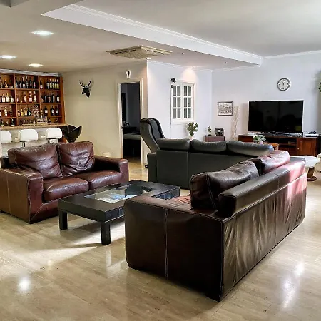 Luxury 5 Star Violetta With Amazing Sea View, Jacuzzi And Heated Pool *