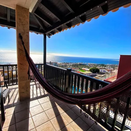 Luxury 5 Star Violetta With Amazing Sea View, Jacuzzi And Heated Pool Willa *
