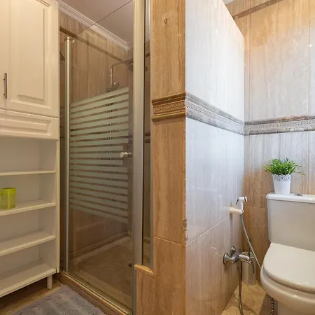 Luxury 5 Star Violetta With Amazing Sea View, Jacuzzi And Heated Pool Willa *
