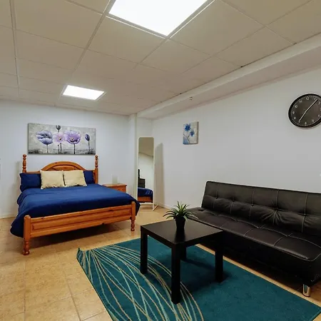 Willa Luxury 5 Star Violetta With Amazing Sea View, Jacuzzi And Heated Pool San Agustín