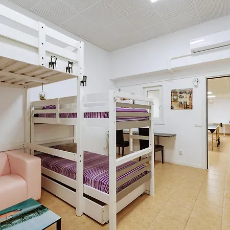 Luxury 5 Star Violetta With Amazing Sea View, Jacuzzi And Heated Pool Villa San Agustín